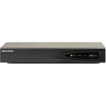 HIKVISION DS-7608NI-Q1