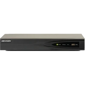 HIKVISION DS-7608NI-Q1