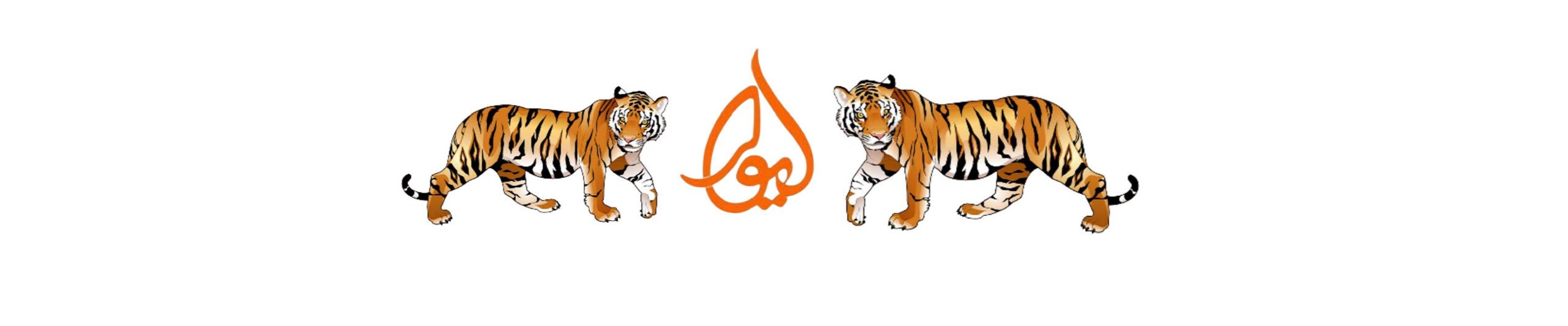 فروشگاه لیوار